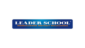 Leader School - kursy języka angielskiego