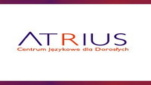 Atrius - kursy języka angielskiego