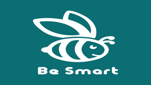 Szkoła Językowa Be Smart - kursy języka angielskiego