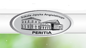 Peritia - kursy języka angielskiego