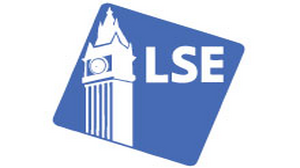 London School of English - kursy języka angielskiego