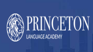 Princeton Language Academy - kursy języka angielskiego