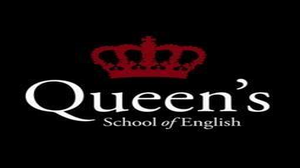 Queen's School of English - kursy języka angielskiego