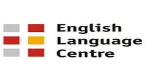 English Language Centre - kursy języka angielskiego