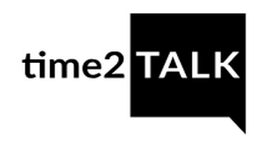 Time2Talk - kursy języka angielskiego