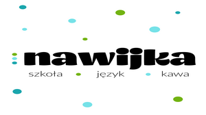 Nawijka - kursy języka angielskiego