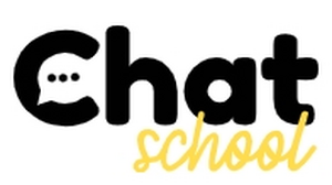 Chatschool - kursy języka angielskiego