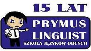 Prymus Linguist - kursy języka angielskiego