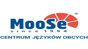 Moose - kursy języka angielskiego