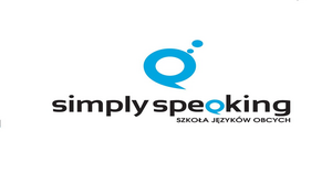 Simply Speaking - kursy języka angielskiego