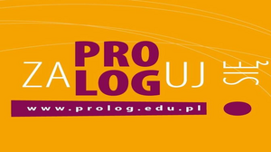 Prolog - kursy języka angielskiego