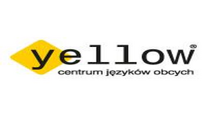 Yellow - kursy języka angielskiego