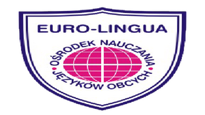 Euro-Lingua - kursy języka angielskiego