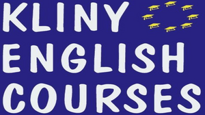 Kliny English Courses - kursy języka angielskiego
