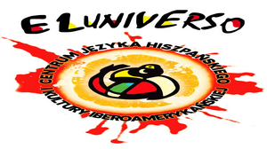 El Universo - kursy języka angielskiego