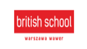 British School Wawer - kursy języka angielskiego