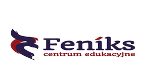 Feniks - kursy języka angielskiego