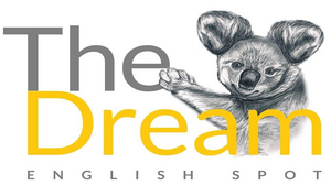 The Dream - kursy języka angielskiego