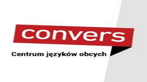 Convers - kursy języka angielskiego