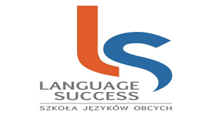 Language Success - kursy języka angielskiego
