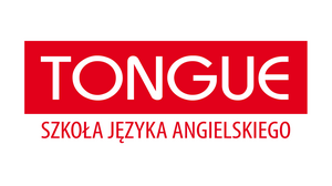 Tongue - kursy języka angielskiego