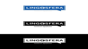 Lingosfera - kursy języka angielskiego