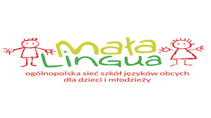 Mała Lingua - kursy języka angielskiego