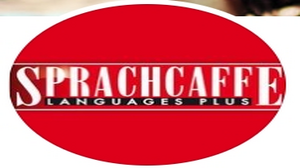Sprachcaffe - kursy języka angielskiego