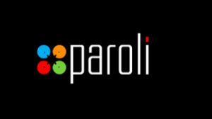 Paroli - kursy języka angielskiego