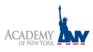 Academy of New York - kursy języka angielskiego