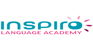 Inspiro - kursy języka angielskiego