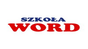 Word - kursy języka angielskiego