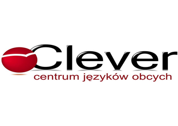 Kursy Clever Centrum Języków Obcych