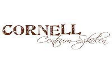 Kursy Cornell