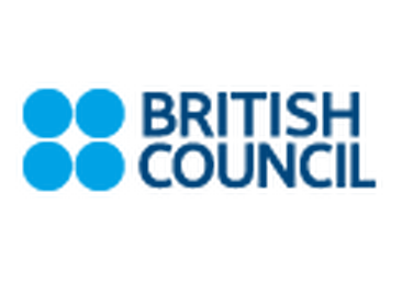 Kursy British Council