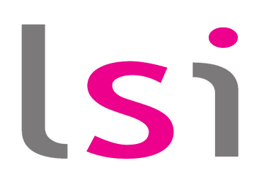 Kursy LSI Language Systems International