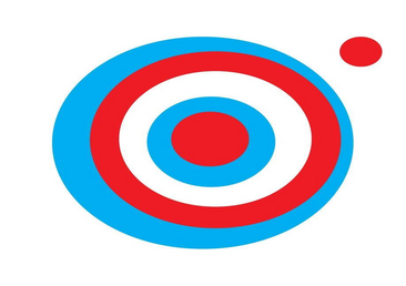 Kursy English Language Center OJA