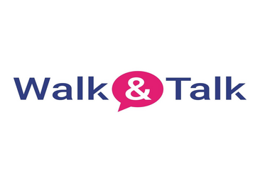 Kursy Walk&Talk