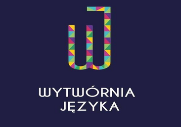 Kursy Wytwórnia Języka