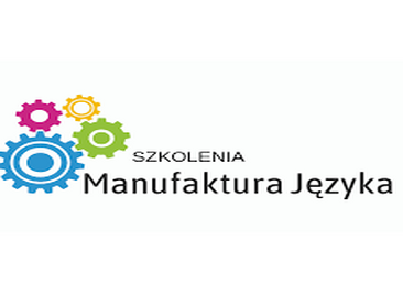 Kursy Manufaktura Języka