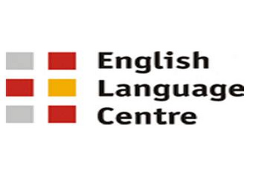 Kursy English Language Centre