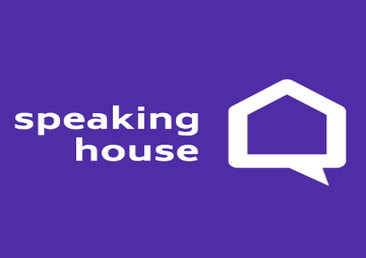 Kursy Speaking House