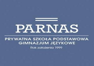 Kursy Parnas