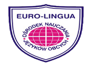 Kursy Euro-Lingua