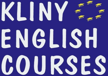 Kursy Kliny English Courses