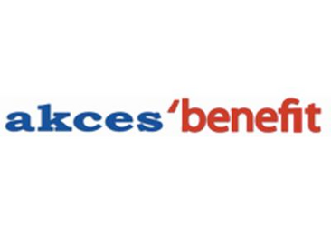 Kursy Akces Benefit