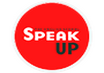 Kursy Speak Up