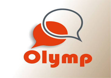 Kursy Olymp