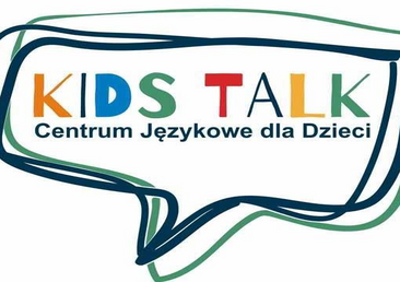 Kursy Kids Talk