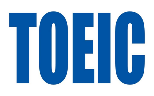 TOEIC (Test of English for International Communication) – jak zdać perfekcyjnie?